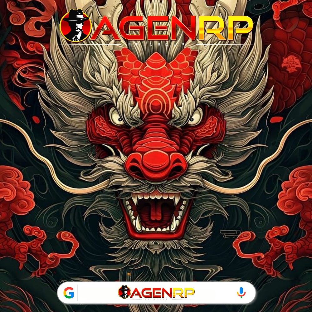 Galaxy A07 Front Black 