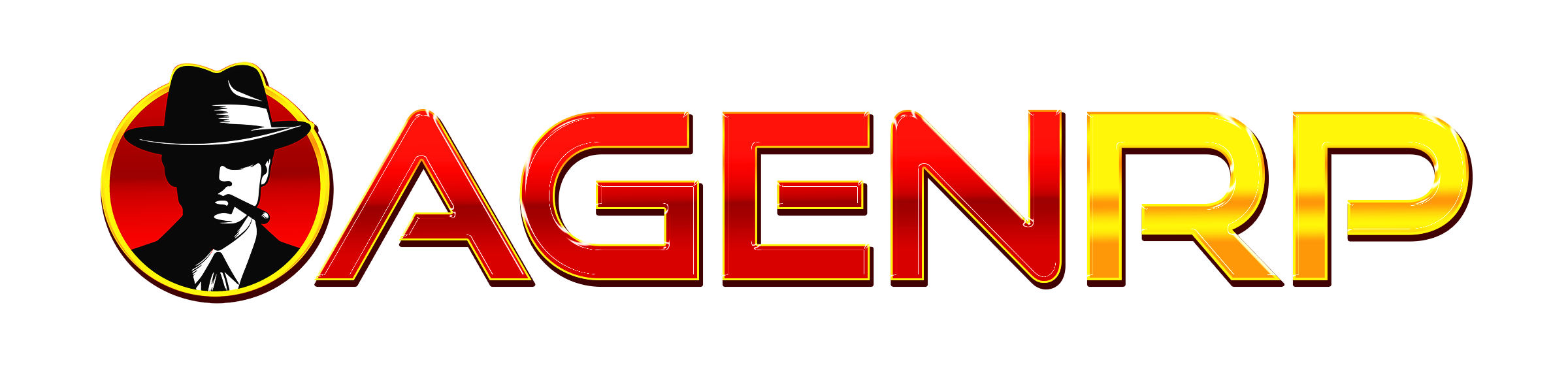 AGENRP: Platform Slot Gacor 88 Terbaru Dengan Jackpot Besar & Pola Terbaik 2026